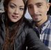 Marco Leos - Facebook
