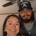 Marco Leos - Facebook