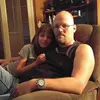 Jean Marc Lepage - @jean.marc.lepage - TikTok