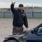 Marc-André Lepage - @marclepage10 - Instagram