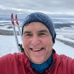 Marc LePage - @marclepage5358 - Instagram