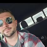 Marc Lepage - @marks0809 - Instagram