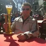 Marc Lepage - @marc_lepage87 - Instagram