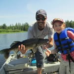 Marc Lepage - @marc.lepage.564 - Instagram