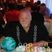 Marc Lepage - Facebook