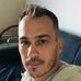 Marc Lepage - Facebook