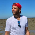 Marc Lepage - @marc_lepage14 - Instagram