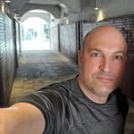 Marc Lepage - @marc__lepage - Instagram