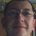 Marc Lepage - Facebook