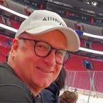 Marc Lepage - @marc.lepage.31149 - Instagram
