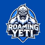 Marc Lepage - @roaming_yeti - Instagram