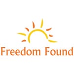 Marc Lepage - @marc_lepage_freedom_coaching - Instagram