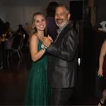 Marc Lepage - @chelsealepage123 - Instagram