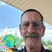 Marc Lepage - Facebook