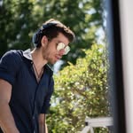 Marc LePage - @marcthepage - Instagram