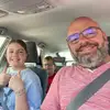 Marc Lepage - @marc.lepage27 - TikTok