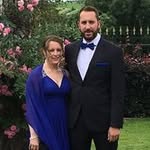 Marc Lepage - @marclj23 - Instagram