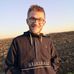 Marc Lepage - Facebook