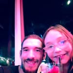 Marc Lepage - @skyliine1000hp - Instagram
