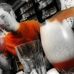 Marc Lepage - @lepagemarc - Instagram