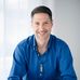 Marc Lepage - Facebook