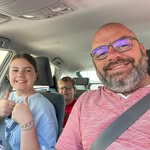 Marc Lepage - @maevalepage2023 - Instagram