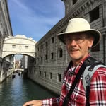 Marc Lepage - @marclepadeux - Instagram