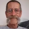 Marc Lepage - @marc.lepage - TikTok