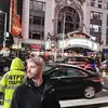 Marc LePage - @marcthepage - TikTok