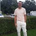 Marc Lepage - Facebook