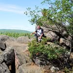 Marc Lepage - @marc.r.lepage - Instagram