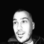 Marc Lepage - @marc.lep2308 - Instagram