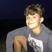 Marc Lepage - Facebook