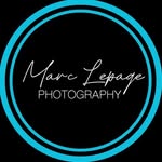 Marc Lepage - @marclepagephotography - Instagram