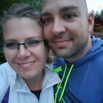 Marc Lepage - @marc.lepage74 - Instagram