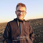 Marc Lepage - @marcoo_lepage - Instagram