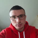 Marc Lepage - @marc.05.5 - Instagram