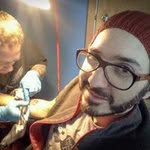 Marc Lepage - @marc.lepage - Instagram