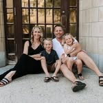 Marc Lepage - @frenchee82 - Instagram