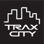 Marc LePage - @traxcity_music - Instagram