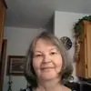 Marcelle Lepage - @marcelle.lepage - TikTok