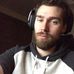 Timarc Lepage - Facebook