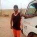 Gbaka Marc Vivien Leprince - Facebook