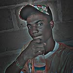 Le prince 999 Marc - @leprince999marc - Instagram