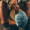Le prince 999 Marc - @le.prince.999.marc - TikTok