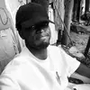 Le prince Marc - @le.prince.marc0 - TikTok