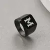 Le Prince Marc 999 - @le.prince.marc.999 - TikTok