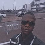 Leprince Marc Nsangou - @le_princemarc - Instagram