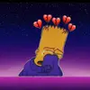 leprincemarc237 - @leprincemarc237 - TikTok