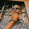 leprincemarc - @leprincemarc - TikTok
